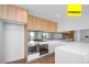 16/548-568 Canterbury Road, Campsie NSW 2194