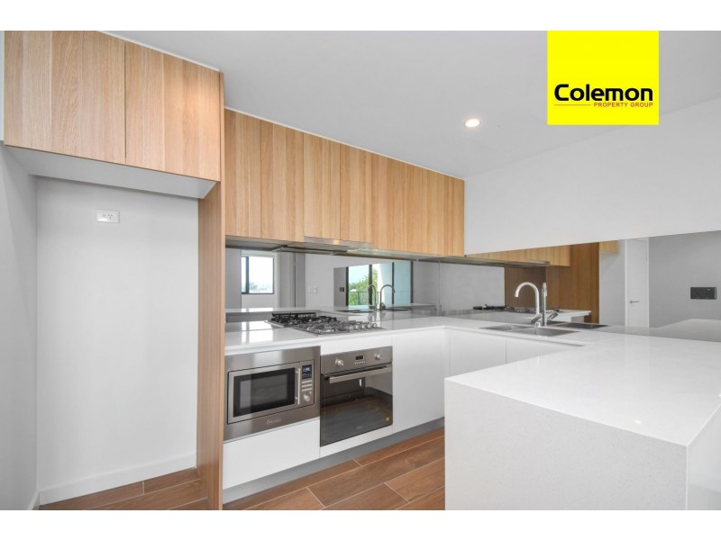 16/548-568 Canterbury Road, Campsie NSW 2194