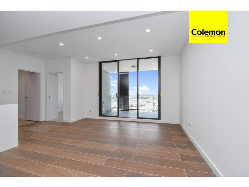 16/548-568 Canterbury Road, Campsie NSW 2194
