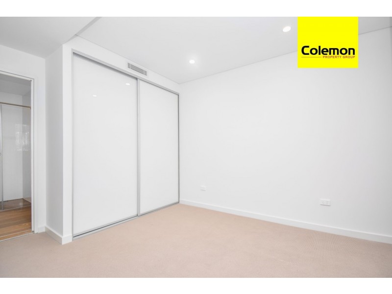 16/548-568 Canterbury Road, Campsie NSW 2194