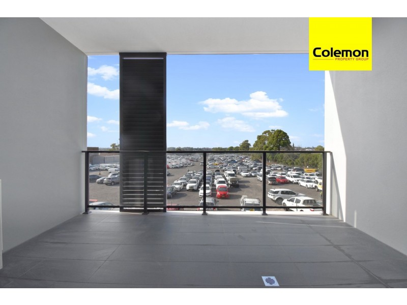 16/548-568 Canterbury Road, Campsie NSW 2194