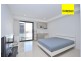 Selection/110 Beamish St, Campsie NSW 2194
