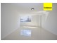 Selection/110 Beamish St, Campsie NSW 2194
