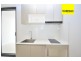 Selection/110 Beamish St, Campsie NSW 2194