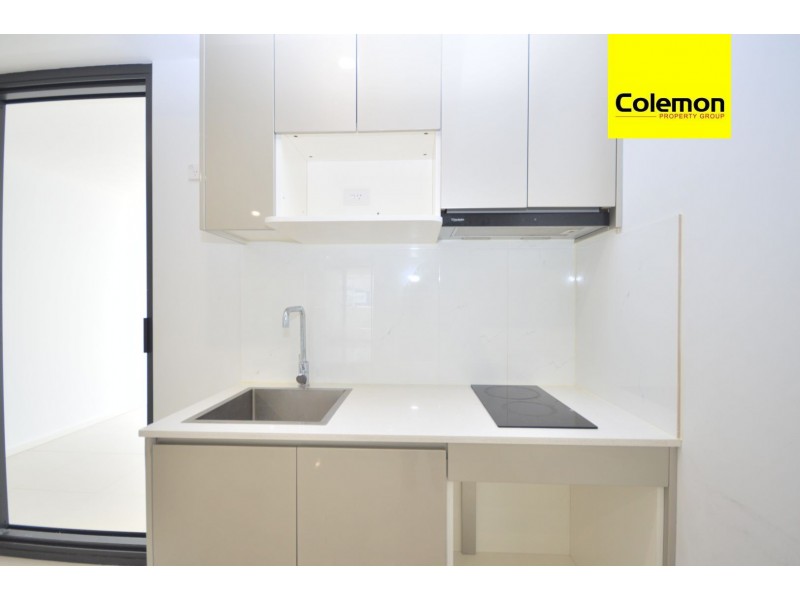Selection/110 Beamish St, Campsie NSW 2194