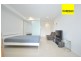 Selection/110 Beamish St, Campsie NSW 2194