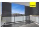 Selection/110 Beamish St, Campsie NSW 2194