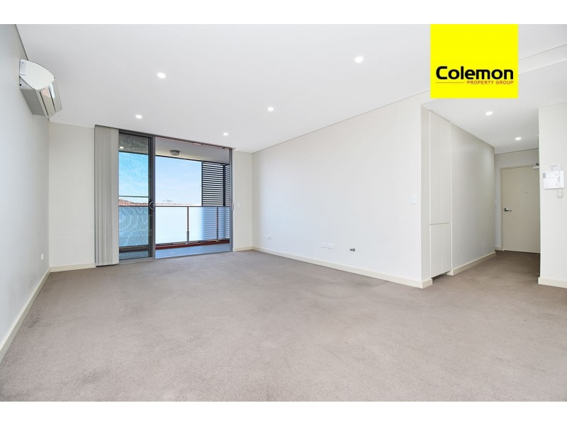 13/3A Byer Street, Enfield NSW 2136