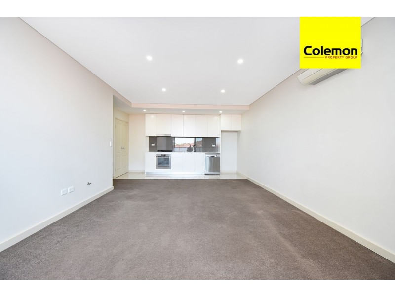 13/3A Byer Street, Enfield NSW 2136