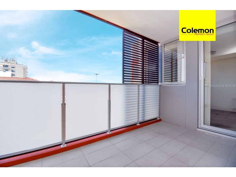 13/3A Byer Street, Enfield NSW 2136