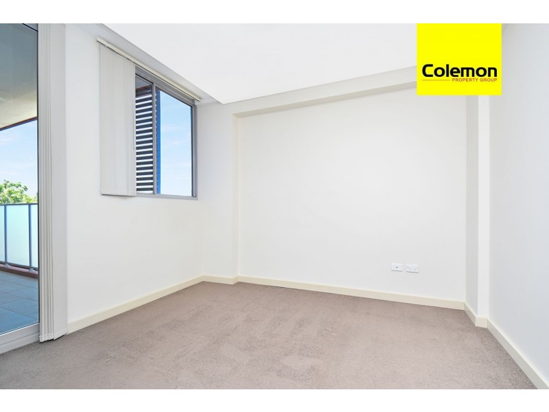 13/3A Byer Street, Enfield NSW 2136