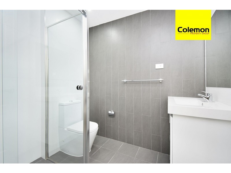 13/3A Byer Street, Enfield NSW 2136