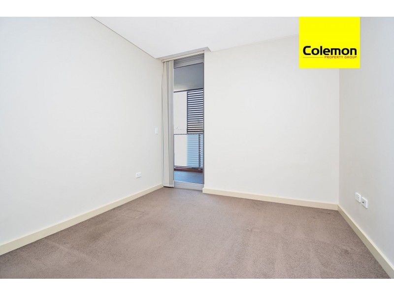 13/3A Byer Street, Enfield NSW 2136