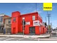 138-140 Victoria Rd, Marrickville NSW 2204