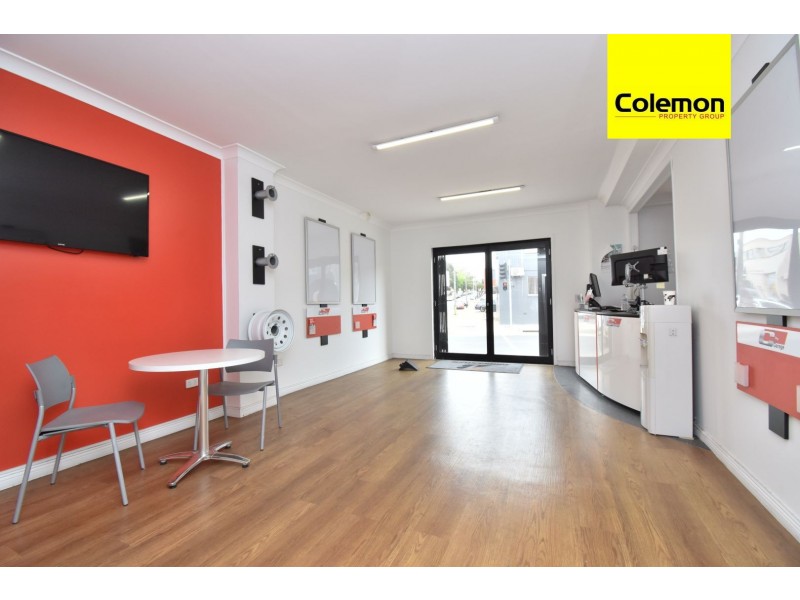 138-140 Victoria Rd, Marrickville NSW 2204