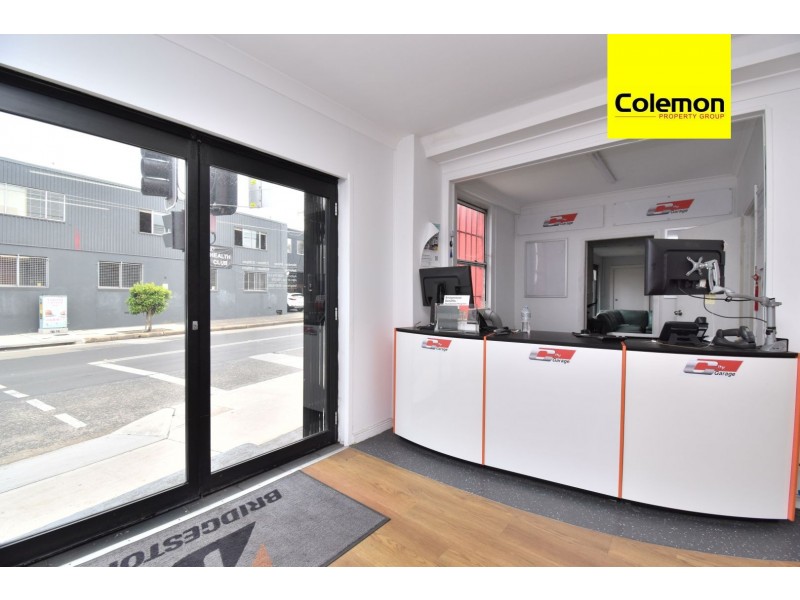 138-140 Victoria Rd, Marrickville NSW 2204