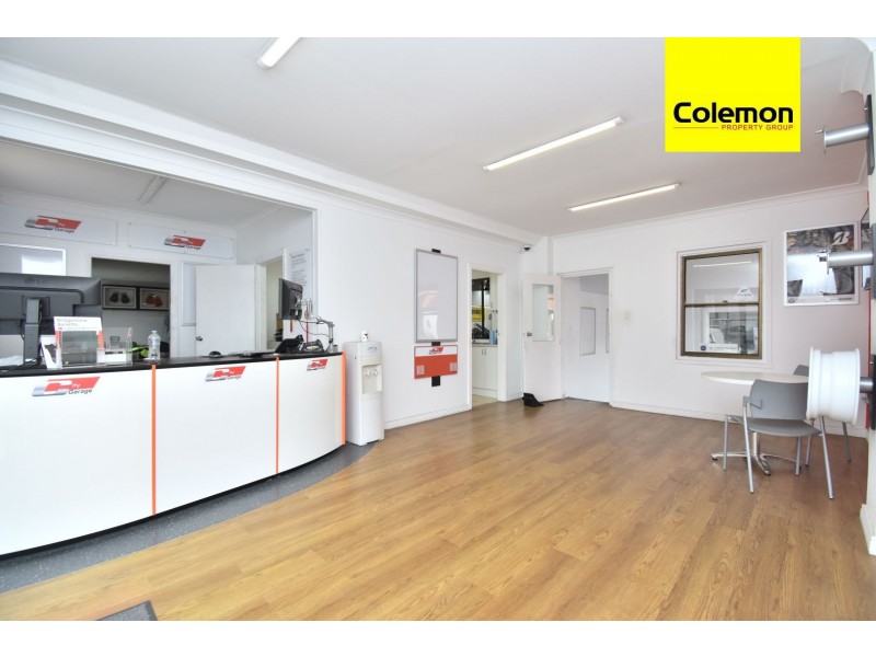 138-140 Victoria Rd, Marrickville NSW 2204