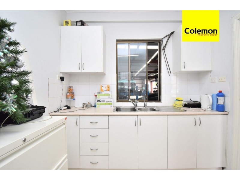 138-140 Victoria Rd, Marrickville NSW 2204