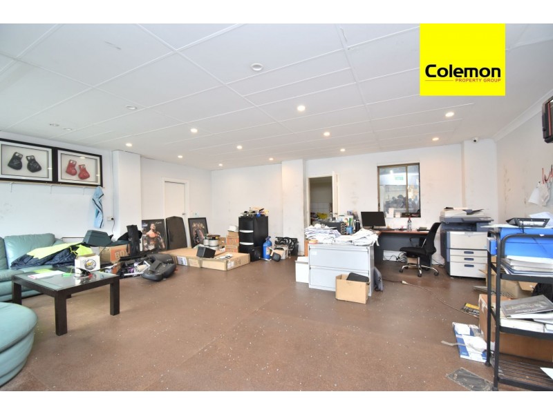 138-140 Victoria Rd, Marrickville NSW 2204