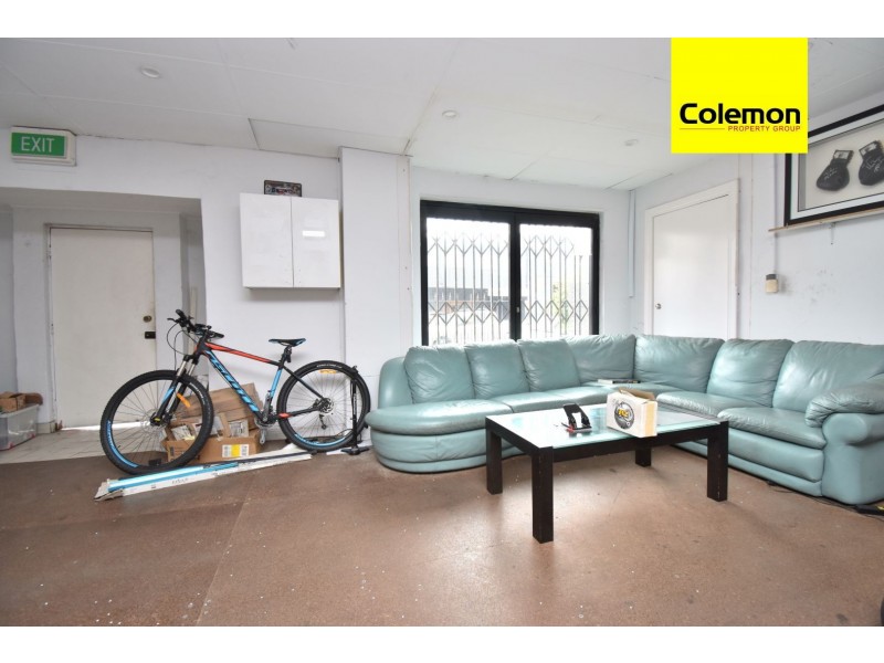 138-140 Victoria Rd, Marrickville NSW 2204