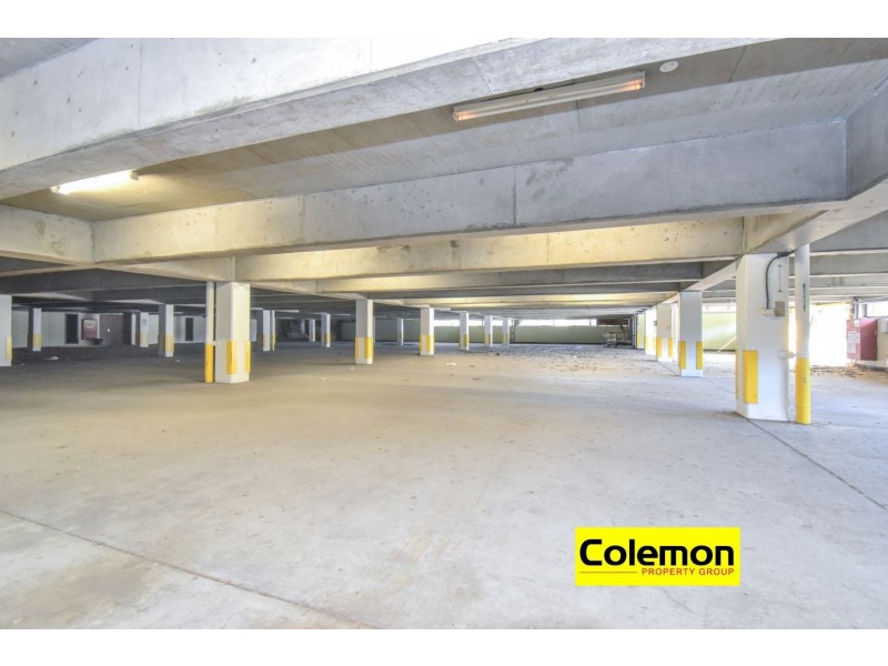 Garage/4 Mitchell St, Enfield NSW 2136