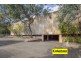 Garage/4 Mitchell St, Enfield NSW 2136