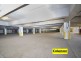 Garage/4 Mitchell St, Enfield NSW 2136