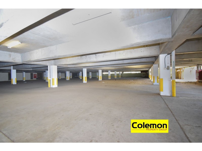 Garage/4 Mitchell St, Enfield NSW 2136