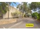 Garage/4 Mitchell St, Enfield NSW 2136