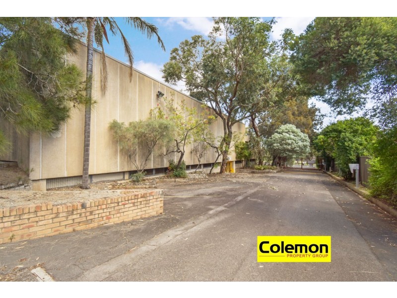 Garage/4 Mitchell St, Enfield NSW 2136