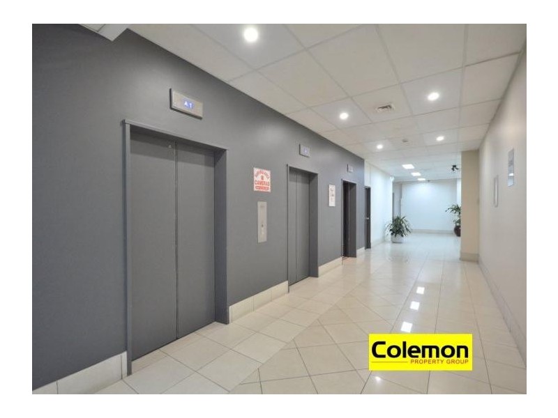 80/89-97 Jones Street, Ultimo NSW 2007