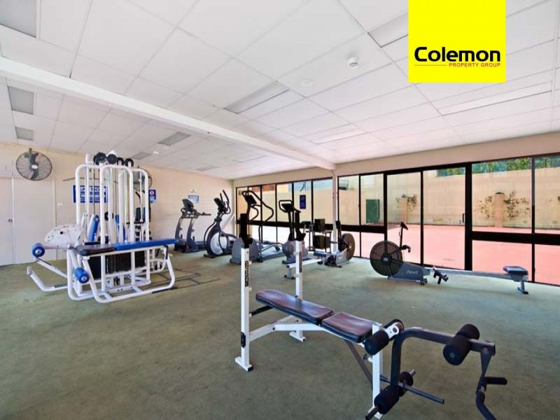 80/89-97 Jones Street, Ultimo NSW 2007