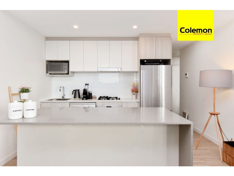 308/396-398 Canterbury Road, Canterbury NSW 2193