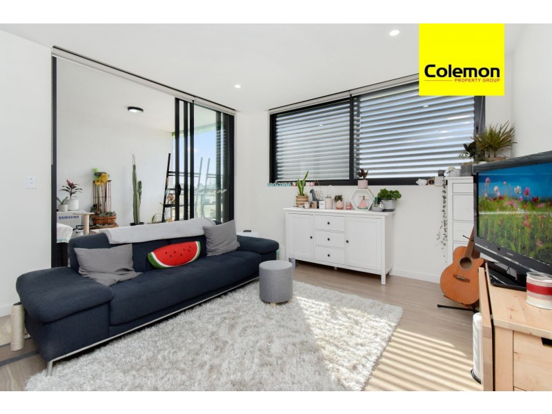 308/396-398 Canterbury Road, Canterbury NSW 2193