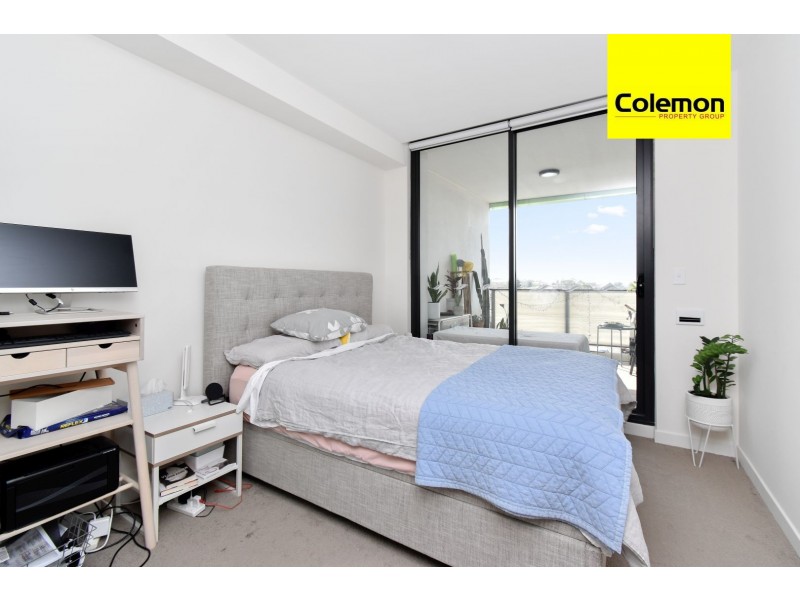 308/396-398 Canterbury Road, Canterbury NSW 2193