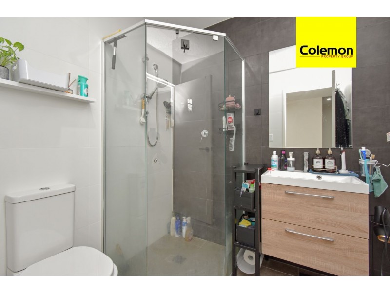 308/396-398 Canterbury Road, Canterbury NSW 2193