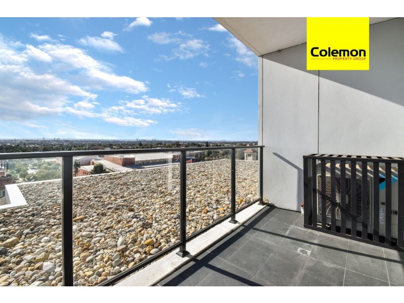 268/548 Canterbury Road, Campsie NSW 2194