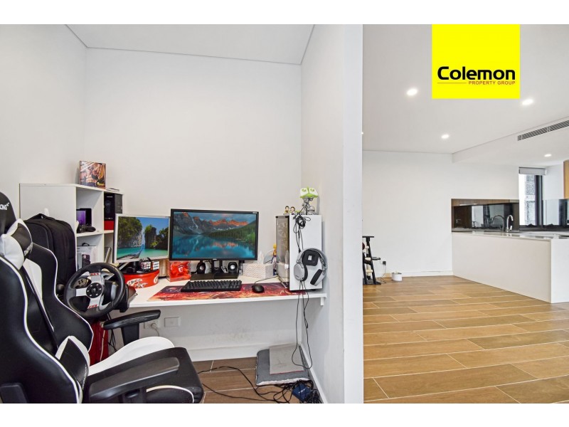 268/548 Canterbury Road, Campsie NSW 2194