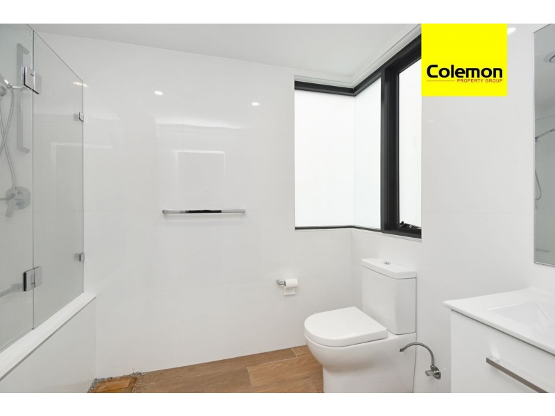 268/548 Canterbury Road, Campsie NSW 2194