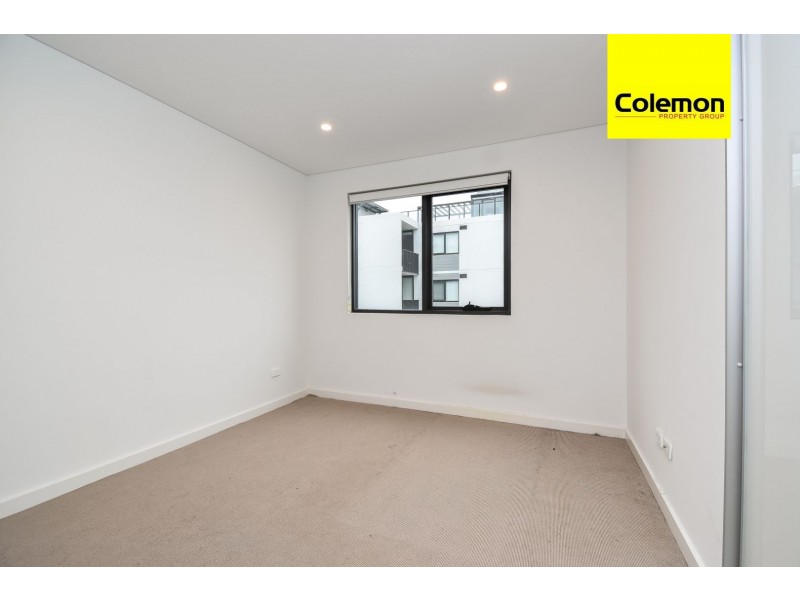 268/548 Canterbury Road, Campsie NSW 2194