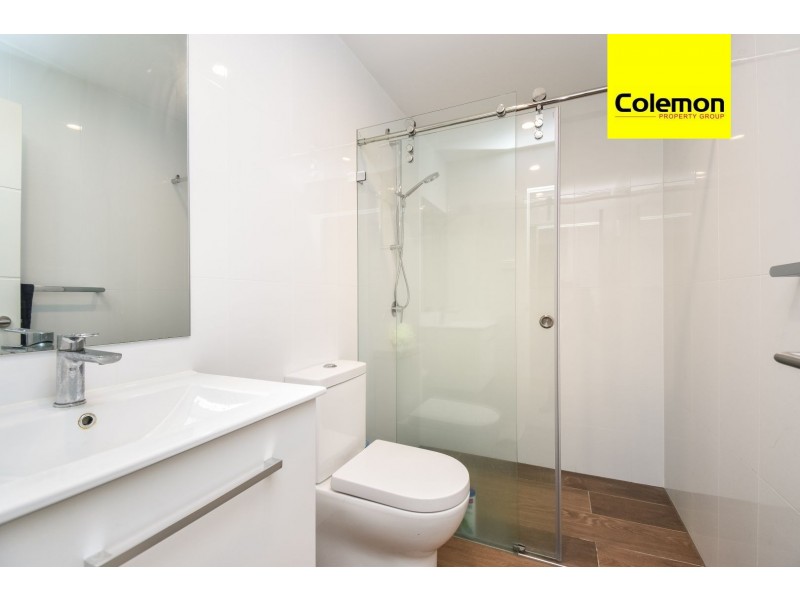 268/548 Canterbury Road, Campsie NSW 2194