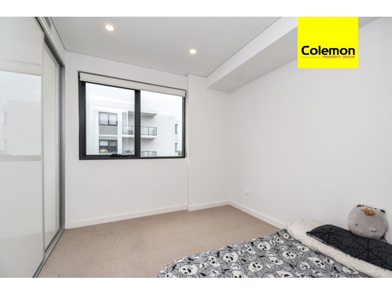 268/548 Canterbury Road, Campsie NSW 2194