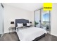 807/192-194 Stacey St, Bankstown NSW 2200