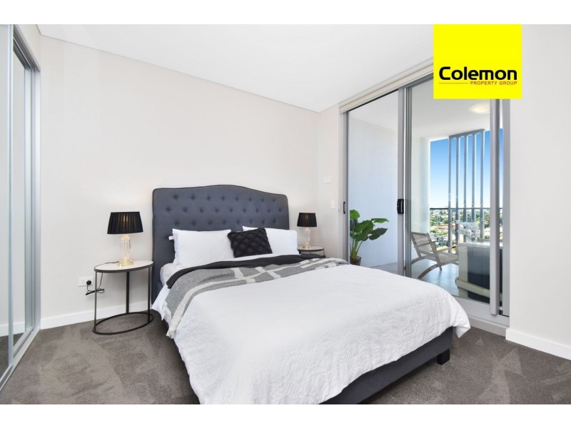 807/192-194 Stacey St, Bankstown NSW 2200