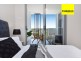 807/192-194 Stacey St, Bankstown NSW 2200