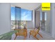 807/192-194 Stacey St, Bankstown NSW 2200