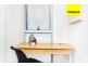 807/192-194 Stacey St, Bankstown NSW 2200