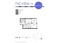 807/192-194 Stacey St, Bankstown NSW 2200 Floorplan