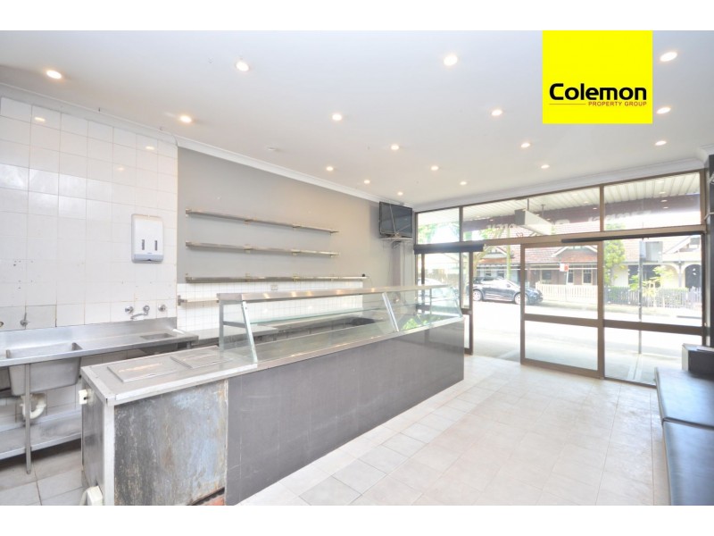 62 West St, Crows Nest NSW 2065