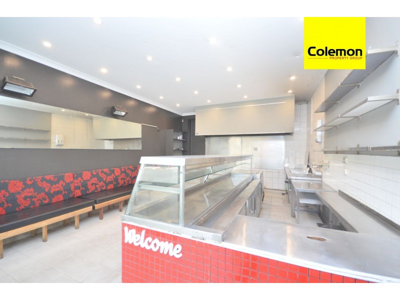 62 West St, Crows Nest NSW 2065